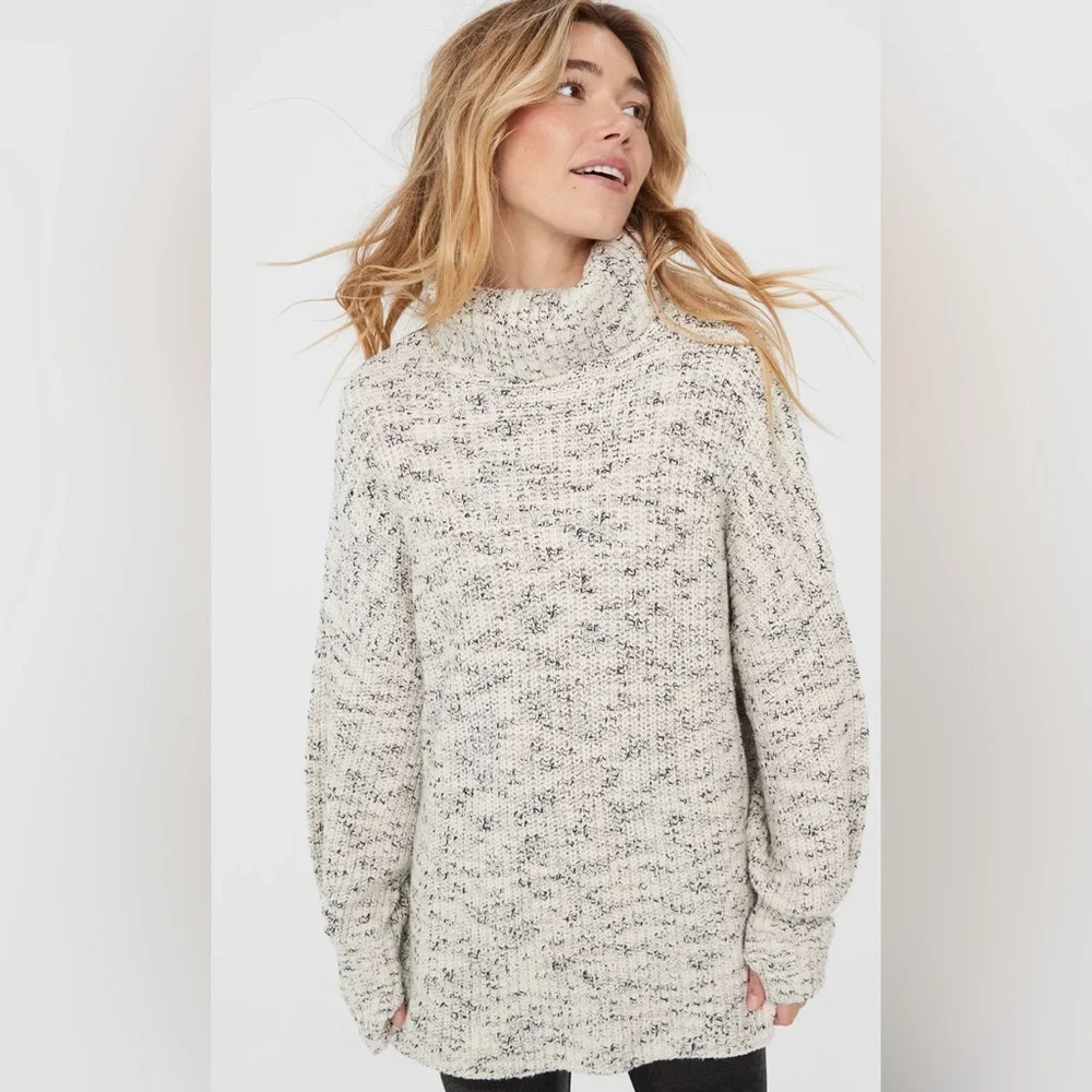 Aerie Sweater